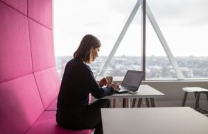 Dijital Göçebe Vizesi nedir? İşte detaylar! Dijital Göçebe Vizesi