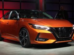 NISSAN Türkiye otomobilleri Sanal Showroom ile Online ortama taşıdı nissan