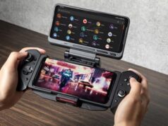 Asus ROG Phone 3 ses bombası çıktı! Asus ROG Phone 3