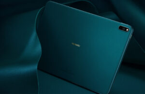 Huawei Çoklu Ekran İş Birliği ile tablet ve telefonları birleştiriyor!