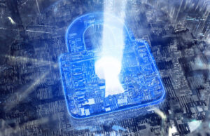 Cisco SecureX güvenliği yeniden tasarlıyor Cisco SecureX