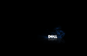 Dell Technologies Türkiye’nin Yeni Ülke Müdürü Işıl Hasdemir Oldu Dell