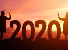 Girişimcilik Vakfı Fellow 2020 başvuruları başladı