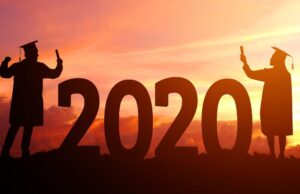 Girişimcilik Vakfı Fellow 2020 başvuruları başladı