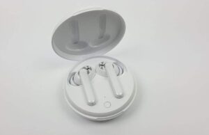 OPPO Enco W31 İnceleme: Apple AirPods Pro’ya daha ucuz bir alternatif mi?