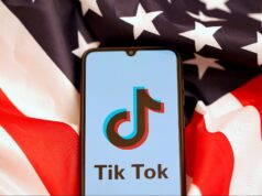 TikTok Yeni Gizlilik Politikası İle Tüm Verileri Toplayabilecek: Çin Bilgilerinizi İstiyor TikTok yeni gizlilik politikası