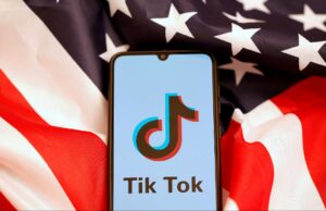 TikTok Yeni Gizlilik Politikası İle Tüm Verileri Toplayabilecek: Çin Bilgilerinizi İstiyor TikTok yeni gizlilik politikası
