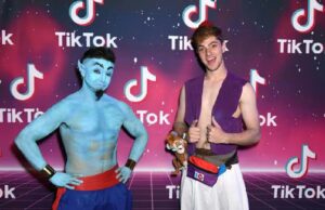 TikTok İçerik Moderatörü Vahşeti Gözler Önüne Serdi: “Psikolojim Bozuldu” TikTok içerik moderatörü