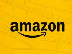 Aliexpress, Ebay Ve Amazon’dan Alışveriş Yapınca Gümrük Vergisi Var Mı? Aliexpress, Ebay Ve Amazon'dan Alışveriş Yapınca Gümrük Vergisi Var Mı?