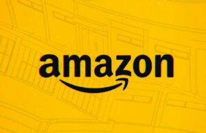 Amazon Türkiye indirimi başladı İşte indirime giren o ürünler Aliexpress, Ebay Ve Amazon'dan Alışveriş Yapınca Gümrük Vergisi Var Mı?