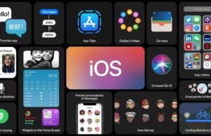 iOS 14 Beta 3 güncellemesi çıktı! Yükleme rehberi burada! Apple iOS 14