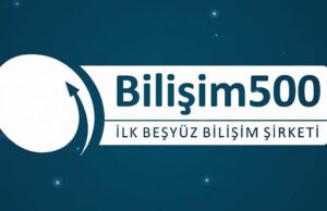 Bilişim 500 girişimciler ve yatırımcıları buluşturuyor! Bilişim 500