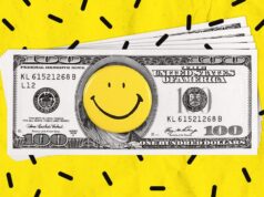 Merkez Bankası Dolar Kuruna Müdahale Etmeye Başladı: Dolar Düşecek Mi? Merkez Bankası dolar kuruna