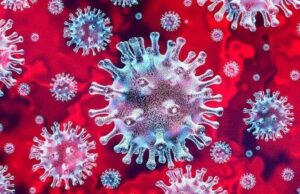 Yeni Bir Araştırmaya Göre, COVID19 7 Yıl Önce Çin’de Bir Madende Ortaya Çıktı!