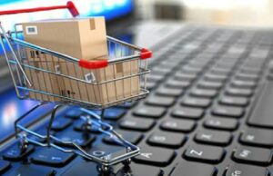 Canlı Yayın Üzerinden Satışlar Uçuşa Geçti: Büyük İlgi Var!