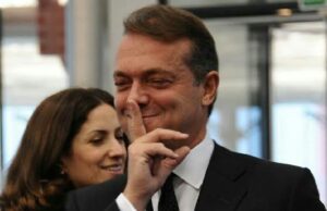 Cem Uzan Kripto Para Vaadi! Bitcoin Hakkında Kesin Konuştu