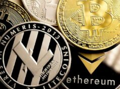 Büyük Kripto Paralarda Yeni Yönelimler: ETH, SHIB ve AAVE Büyük kripto paralarda yeni