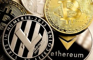 Büyük Kripto Paralarda Yeni Yönelimler: ETH, SHIB ve AAVE Büyük kripto paralarda yeni