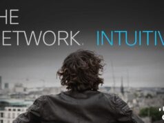 Cisco, iş ve ağ ile ilgili işlemleri optimize etmeye yardımcı olacak yeni sezgisel ağ çözümlerini duyurdu