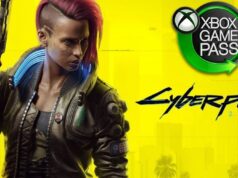 Cyberpunk 2077 Game Pass sistemine gelecek mi? Cyberpunk 2077 Game Pass