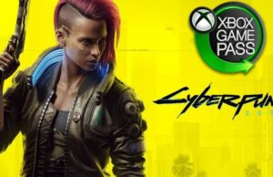 Cyberpunk 2077 Game Pass sistemine gelecek mi? Cyberpunk 2077 Game Pass