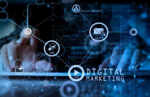 Dijital Yetenekler Boy Gösterecek! İşte Yeni Microsoft Projesi İşletmenizin geliri