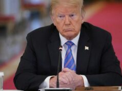 Donald Trump Twitter Hesabı Tamamen Kapatıldı: ABD Başkanı’nın İşi Çok Zor! Donald Trump Twitter hesabı