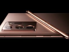Galaxy Note 20 özellikleri kesinleşti! İşte o özellikler! Galaxy Note 20 Ultra