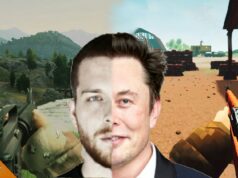 Elon Musk En Sevdiği Oyunları Açıkladı! Bakın Listede Hangileri Var?