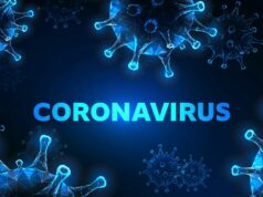 Sokağa Çıkma Yasakları Koronavirüs Tedbirleri İle Geri Gelebilir! Türkiye'ye uçuşlar iptal