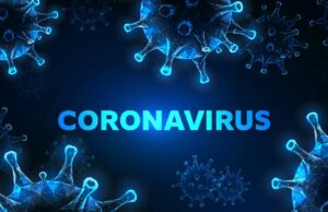 Koronavirüste Güneydoğu Anadolu Mucizesi: Salgından Nasıl Kurtuldular! Türkiye'ye uçuşlar iptal