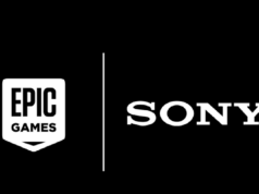 Epic Games 250 Milyon Dolarlık Hissesini Sony’e Sattı!