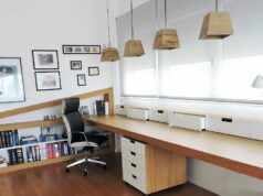 2022 Asgari Ücret Talebi Bakın Ne Kadar Oldu: Vatandaş Rahatlayabilir 2022 asgari ücret talebi