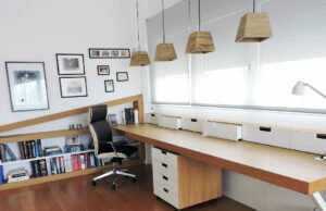 2022 Asgari Ücret Talebi Bakın Ne Kadar Oldu: Vatandaş Rahatlayabilir 2022 asgari ücret talebi