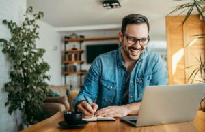 İş Yapma Yöntemimizi Değiştirecek 6 Eğilim Z kuşağı evden çalışmak