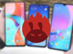 AnTuTu Temmuz ayı en iyi telefonlar açıklandı: Zirvede dev marka! antutu Temmuz