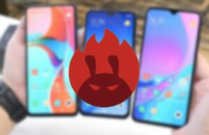 AnTuTu Temmuz ayı en iyi telefonlar açıklandı: Zirvede dev marka! antutu Temmuz