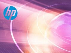 HP Küresel İş Ortaklığı Programını Duyurdu HP Küresel İş Ortaklığı