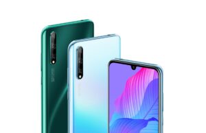 Huawei P Smart İndirim ve MateBook D Serisi indirim Günleri Başladı!