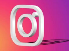Instagram İki Özellik Ekliyor: Canlı Yayınlar ve Hikayeler Değişecek Instagram iki özellik