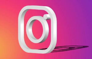 Instagram, Hikâyeleriniz İçin Altyazı Özelliğini Sunmaya Başlıyor Instagram iki özellik