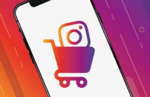 Instagram Reels Alışveriş Fırsatları Sunuyor İşte Yeni Güncelleme Instagram Reels alışveriş fırsatları