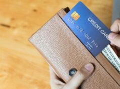 BDDK Yeni Sistemi Açıkladı: Kredi Kartına 60 Aya Kadar Yapılandırma İmkanı BDDK yeni sistemi açıkladı