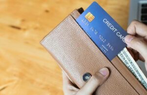 BDDK Yeni Sistemi Açıkladı: Kredi Kartına 60 Aya Kadar Yapılandırma İmkanı BDDK yeni sistemi açıkladı