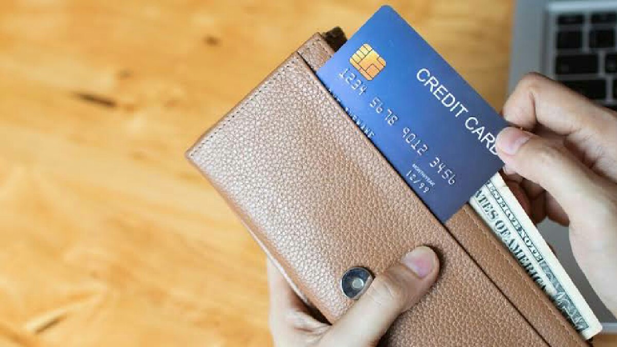 Samsung yeni kredi kartı