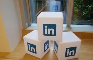 LinkedIn Panoya Yetkisiz Erişim Nedeniyle Mahkemelik Oldu! en güvenilmez sosyal medya platformu