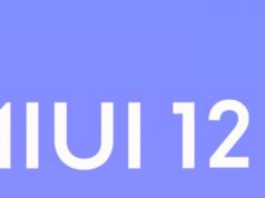 Xiaomi MIUI 12 güncelleme takvimi: Şu ana kadar güncellemeyi alan Redmi, Mi & Poco cihazları