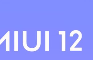 Xiaomi MIUI 12 güncelleme takvimi: Şu ana kadar güncellemeyi alan Redmi, Mi & Poco cihazları