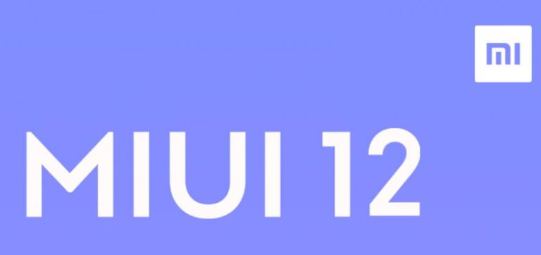 Xiaomi MIUI 12 güncelleme takvimi: Şu ana kadar güncellemeyi alan Redmi, Mi & Poco cihazları