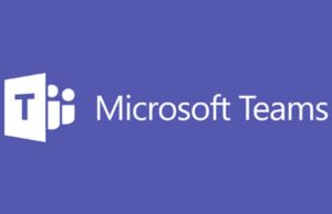 Microsoft Teams kullanan şirketler hem kârlılığını hem verimliliğini artırdı